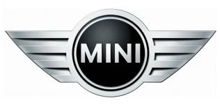 Mini Logo