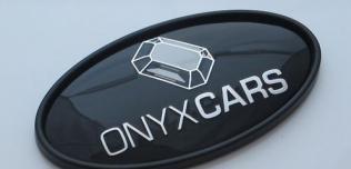 Onyx Cars