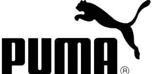 Puma Logo