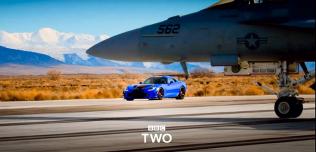 top gear bbc