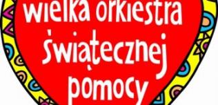 WOŚP