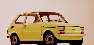 Fiat 126p