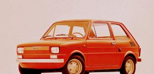 Fiat 126p