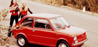 Fiat 126p