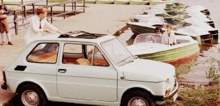 Fiat 126p