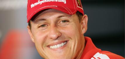 Schumacher