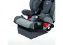 Recaro Monza Seatfix Reha