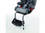 Recaro Monza Seatfix Reha