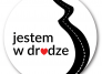 Jestem w drodze