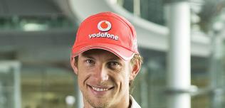 Jenson Button