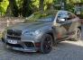 BMW X6M  Cam Shaft