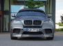 BMW X6M  Cam Shaft