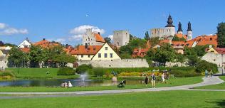 Visby