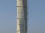 Turning Torso