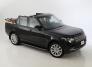 Range Rover Cabrio