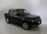 Range Rover Cabrio