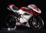 MV Agusta F4 RC na 2015 rok