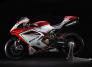 MV Agusta F4 RC na 2015 rok