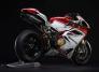 MV Agusta F4 RC na 2015 rok