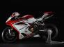 MV Agusta F4 RC na 2015 rok