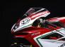 MV Agusta F4 RC na 2015 rok