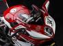 MV Agusta F4 RC na 2015 rok