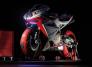 MV Agusta F4 RC na 2015 rok