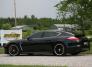 Porsche Panamera P680 Switzer