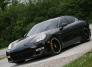 Porsche Panamera P680 Switzer