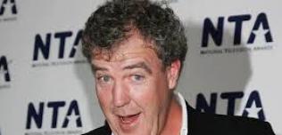 Clarkson