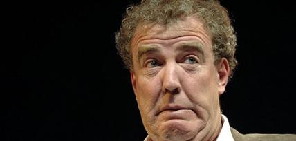 Clarkson