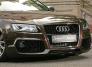 Audi A5 Senner Tuning