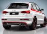 ABT Audi RS Q3