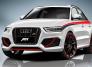 ABT Audi RS Q3