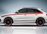 ABT Audi RS Q3