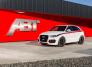 ABT Audi RS Q3