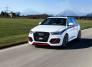 ABT Audi RS Q3