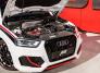 ABT Audi RS Q3