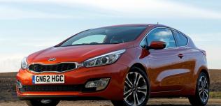 Kia pro_ceed