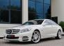 Mercedes CL Brabus