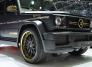 G 65 AMG Spyridon