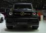 G 65 AMG Spyridon