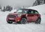 Mini Paceman ALL4