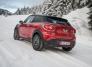 Mini Paceman ALL4