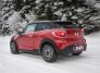 Mini Paceman ALL4