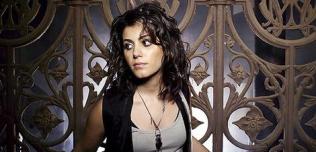 Katie Melua