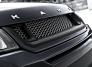 Range Rover Evoque Dark Tungsten RS250