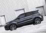 Range Rover Evoque Dark Tungsten RS250