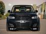 Range Rover SR Auto Group