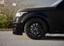 Range Rover SR Auto Group